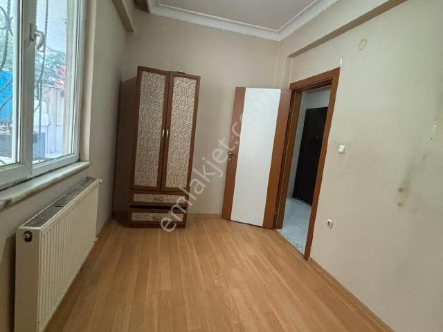 İstanbul içerisinde kiralık mülk