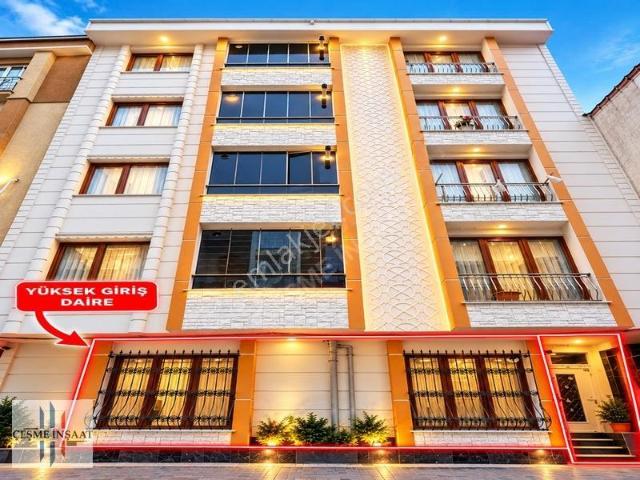 Mehterçeşme Mahallesi, Esenyurt içerisinde satılık mülk