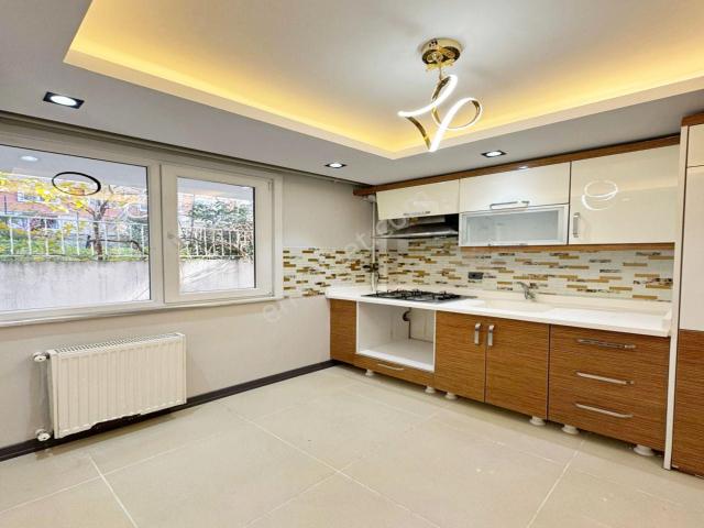 İstanbul içerisinde satılık mülk