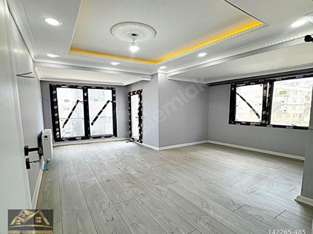İstanbul içerisinde satılık mülk