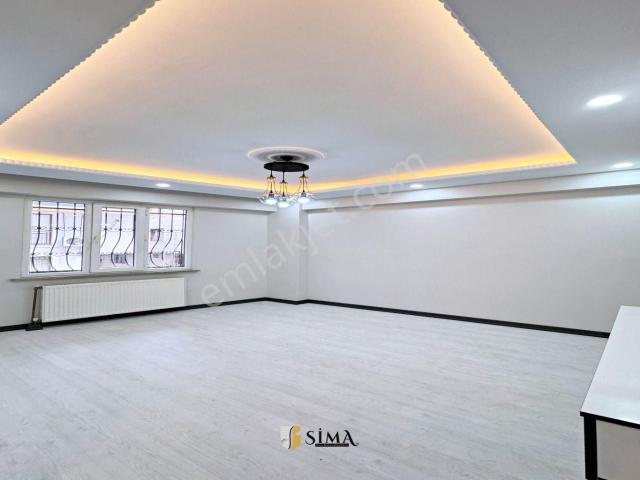 İstanbul içerisinde satılık mülk