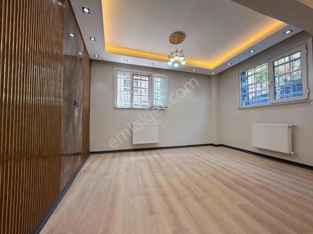 İstanbul içerisinde kiralık mülk