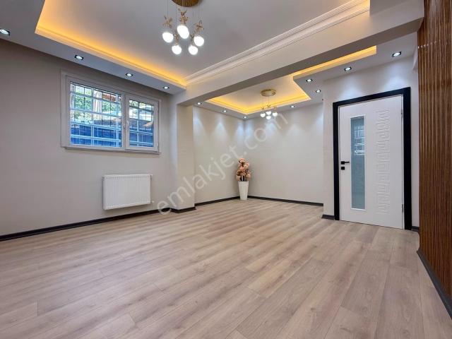 İstanbul içerisinde kiralık mülk