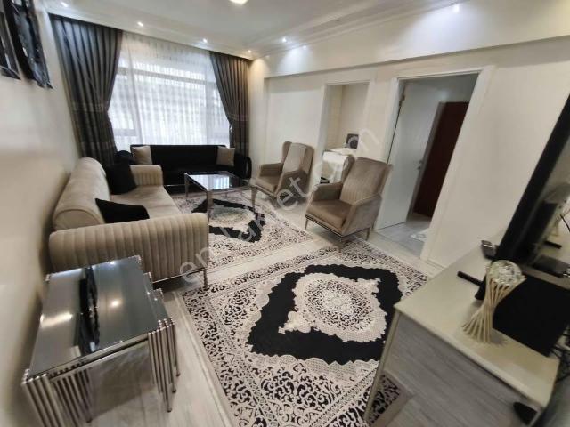 İstanbul içerisinde satılık mülk