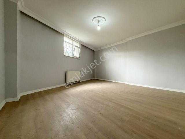 İstanbul içerisinde kiralık mülk