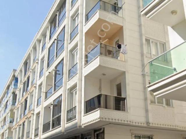 Mehterçeşme Mahallesi, Esenyurt içerisinde kiralık mülk