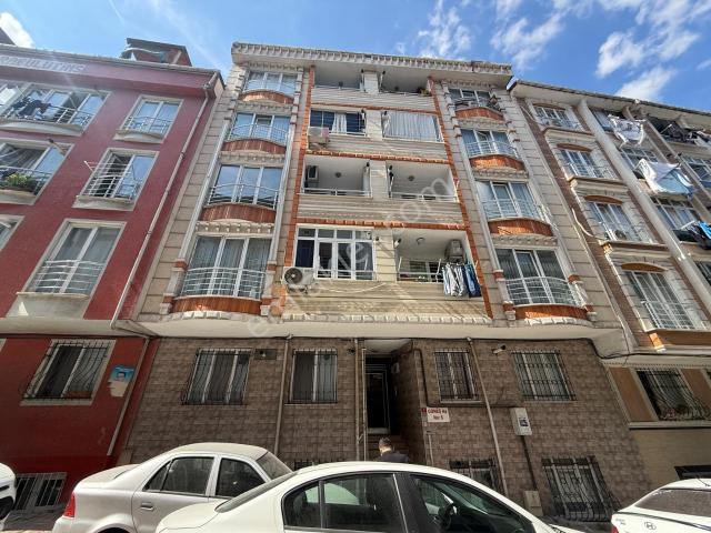 İstanbul içerisinde kiralık mülk
