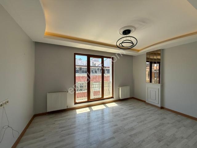 İstanbul içerisinde satılık mülk