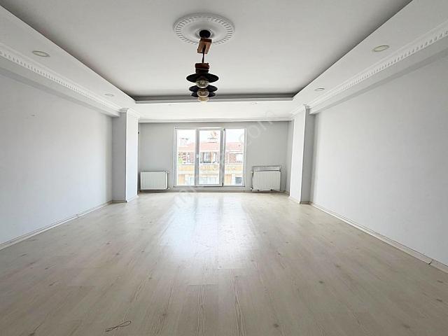 İstanbul içerisinde kiralık mülk