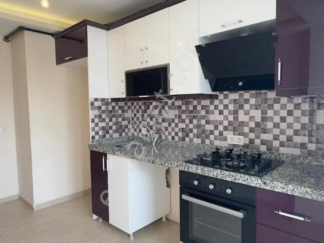 İstanbul içerisinde kiralık mülk