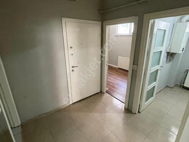 Mehterçeşme Mahallesi, Esenyurt içerisinde kiralık mülk