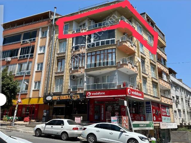 İstanbul içerisinde satılık mülk