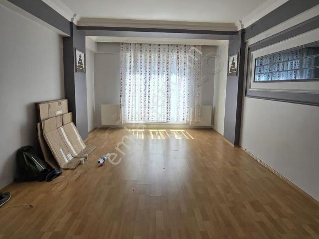 İstanbul içerisinde kiralık mülk