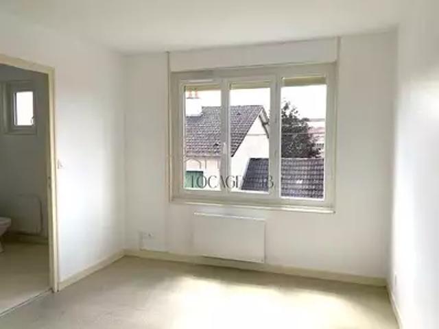 Appartement location à Vierzon, Mehun-sur-yèvre