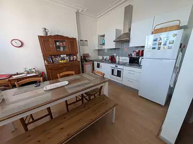 Appartement location à Vierzon, Mehun-sur-yèvre
