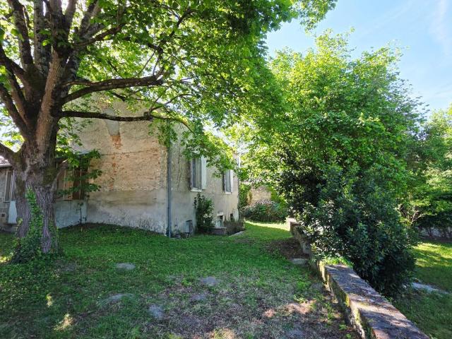 Maison vente à Vierzon, Mehun-sur-yèvre