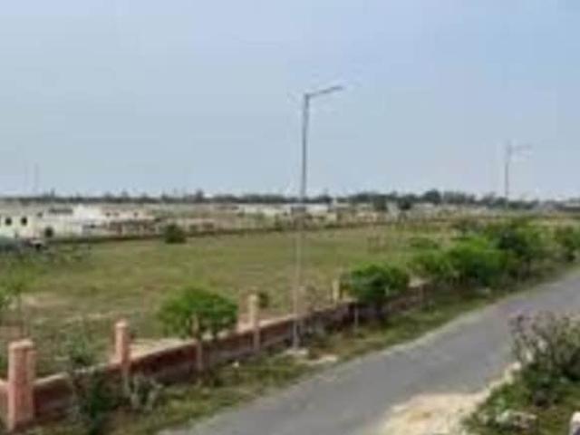 Land for sale in Kedarpur, Uttarakhand