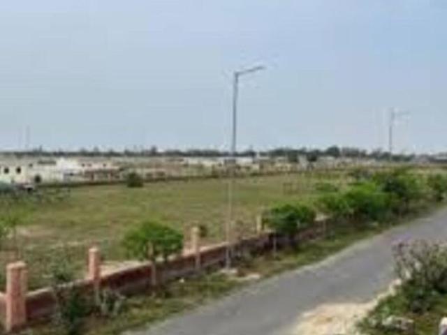 Land for sale in Kedarpur, Uttarakhand