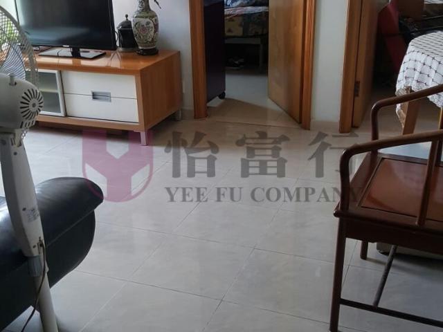 提供 出租 的 公寓