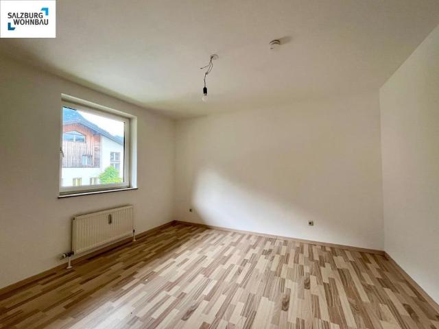 Apartment mieten in Altböckstein, Böckstein
