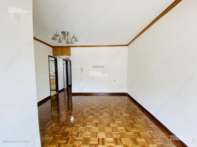 提供 出售 的物件。