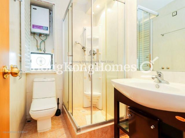 位於 香港, 提供 出售 的 公寓