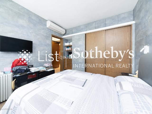 位於 香港, 提供 出售 的 公寓