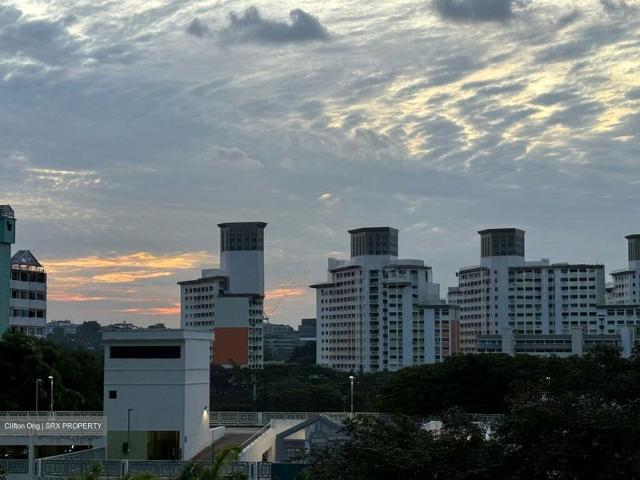 Detached House for sale in Queenstown