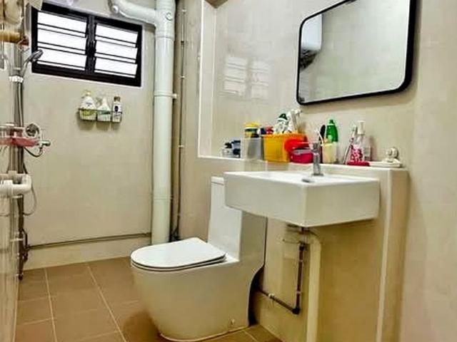 Detached House for sale