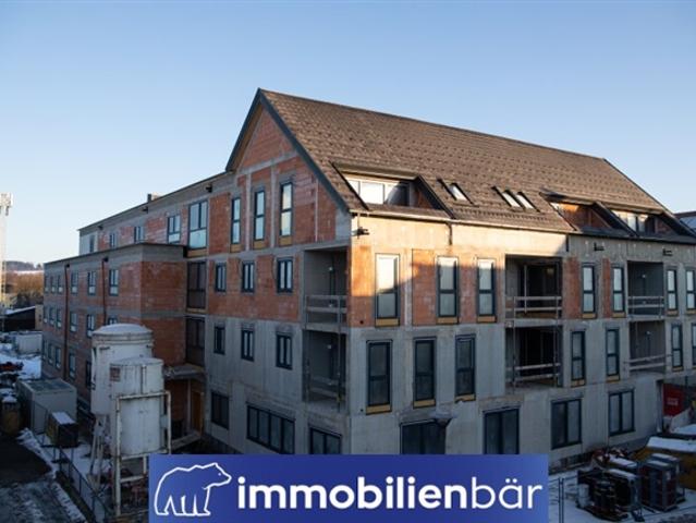 Wohnung kaufen in Neumarkt im Hausruckkreis, Oberösterreich