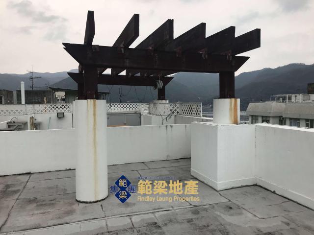 提供 出租 的 公寓
