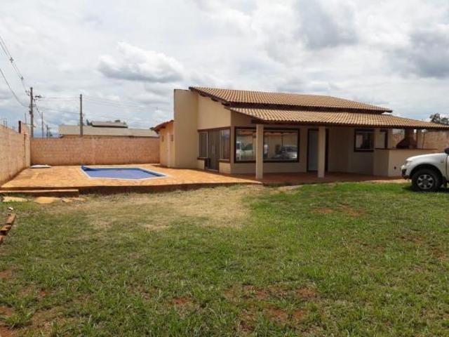 Casa venda em Região Geográfica Imediata do Distrito Federal, Região Integrada de Desenvolvimento do Distrito Federal e Entorno
