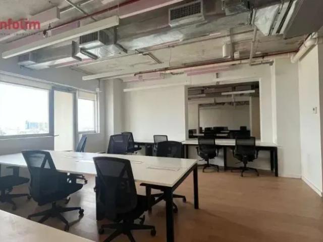 Ponto Comercial venda em Região Imediata de São Paulo, Região Metropolitana de São Paulo