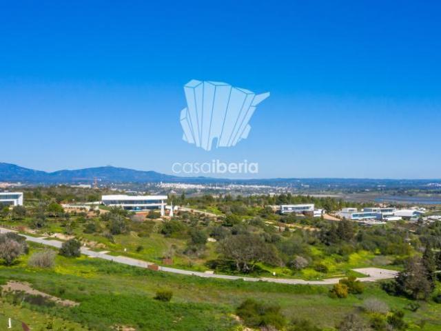 Terreno venda em Lagos, Faro