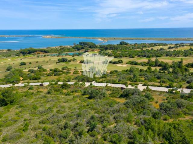 Terreno venda em Lagos, Faro