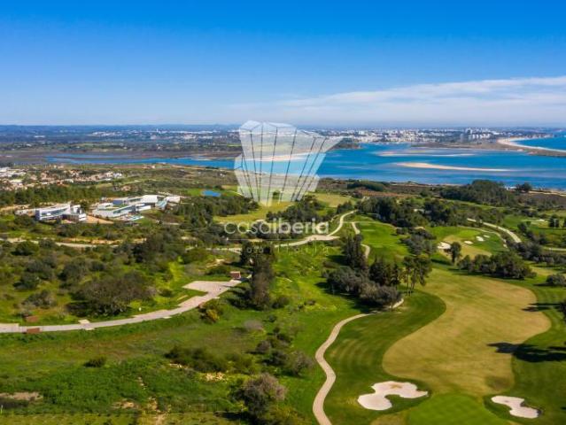 Terreno venda em Lagos, Faro