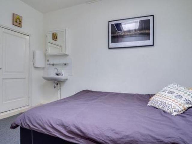 Appartement te huur in Amsterdam, Zuidoost