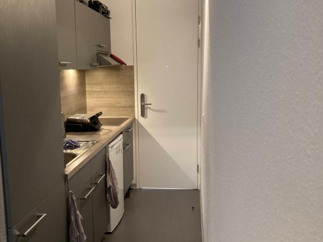 Studio te huur in Amsterdam, Zuidoost