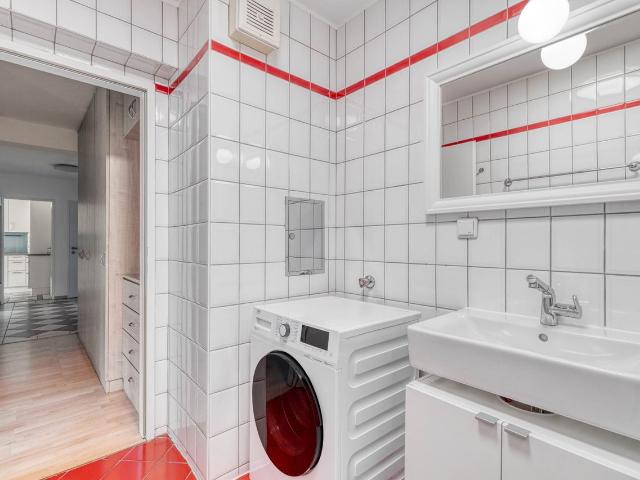 Apartment mieten in Meidling, Wien