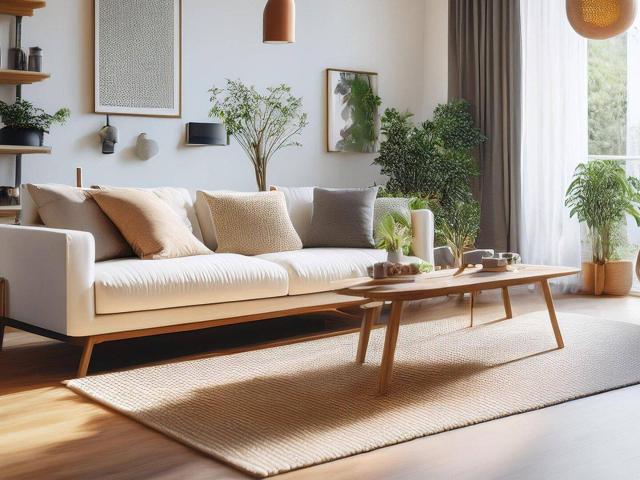 Apartment kaufen in Meidling, Wien