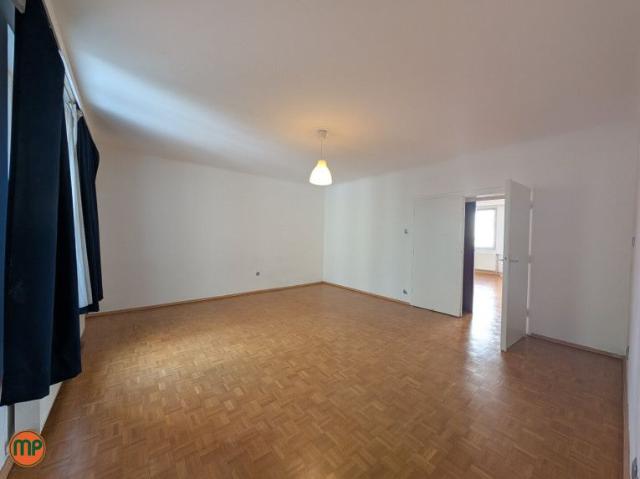 Apartment mieten in Meidling, Wien