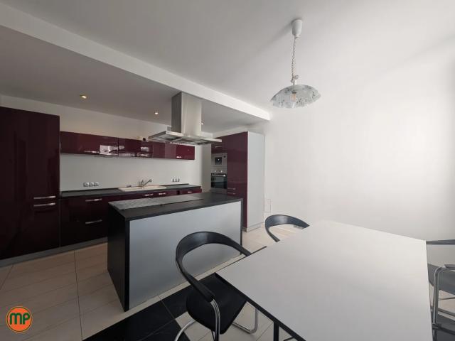 Apartment mieten in Meidling, Wien