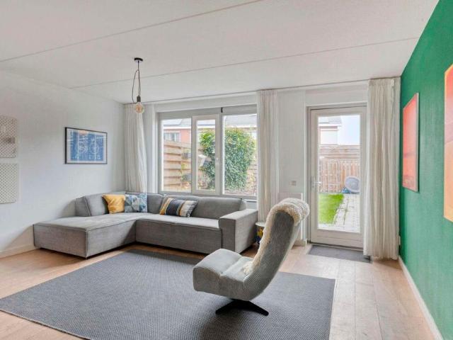 Woning te huur in Millingen, Gelderland