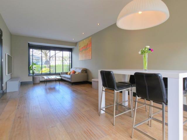 Woning te huur in Hillegersberg-Schiebroek, Rotterdam