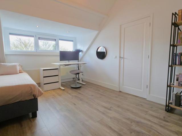 Woning te huur in Hillegersberg-Schiebroek, Rotterdam