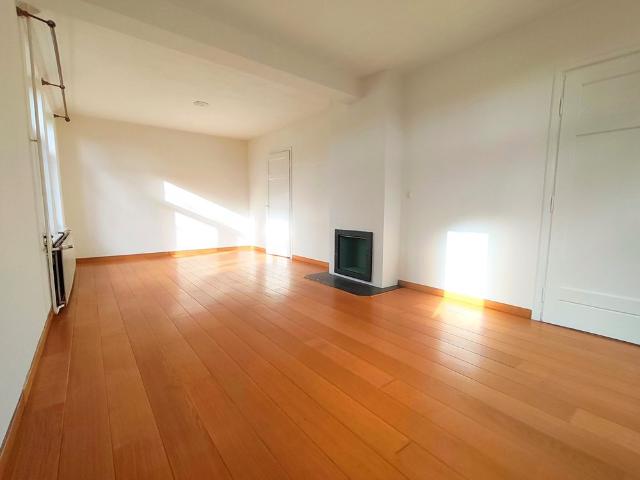 Woning te huur in Ell, Limburg
