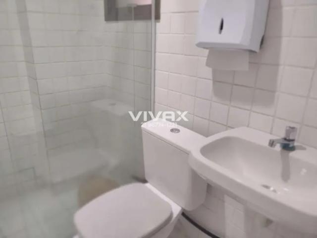 Ponto Comercial venda em Região Geográfica Imediata do Rio de Janeiro, Região Metropolitana do Rio de Janeiro