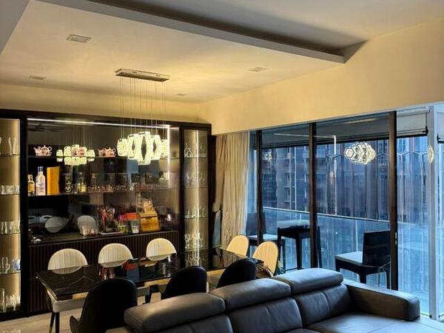 Condominium for sale