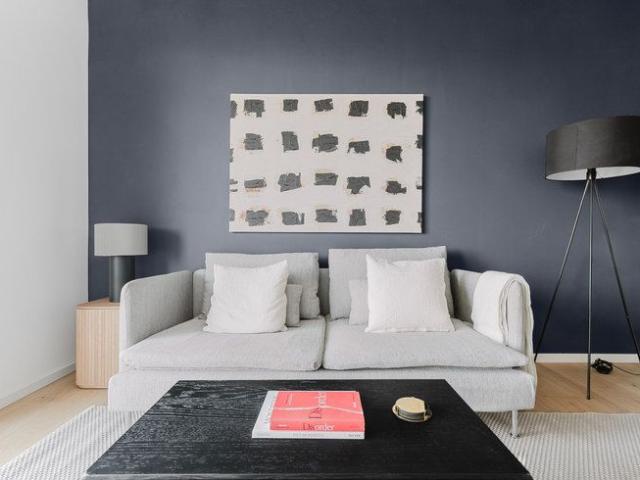 Apartment mieten in KG Leopoldstadt, Wien