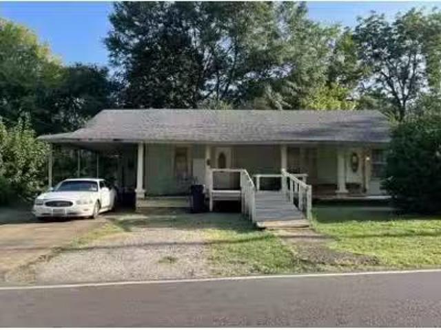 House for sale in Corinth
